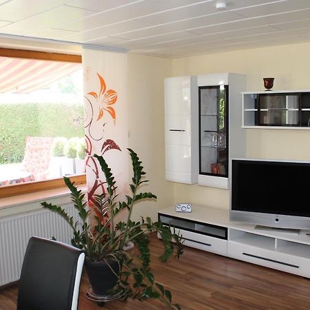 Eg Nahe Am Bodensee Uberlingen Luaran gambar