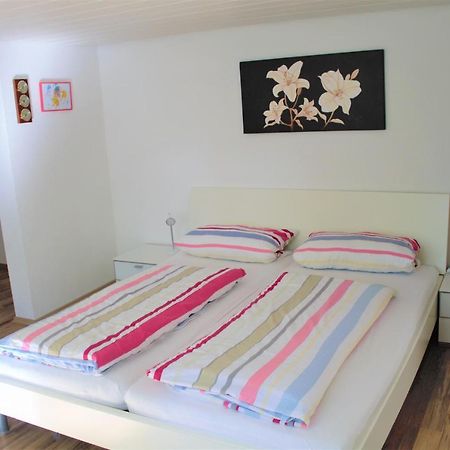 Eg Nahe Am Bodensee Uberlingen Luaran gambar