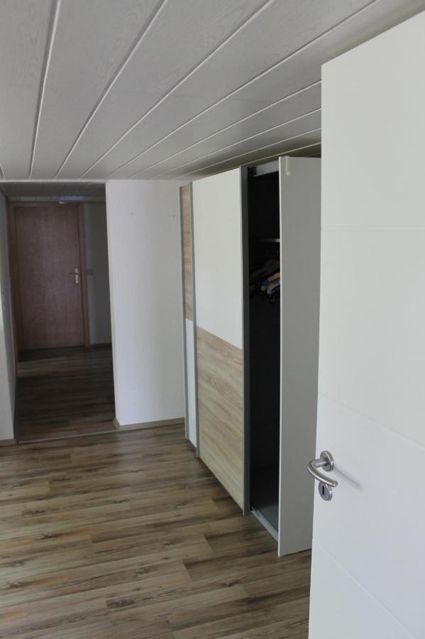 Eg Nahe Am Bodensee Uberlingen Luaran gambar