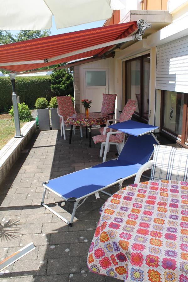 Eg Nahe Am Bodensee Uberlingen Luaran gambar