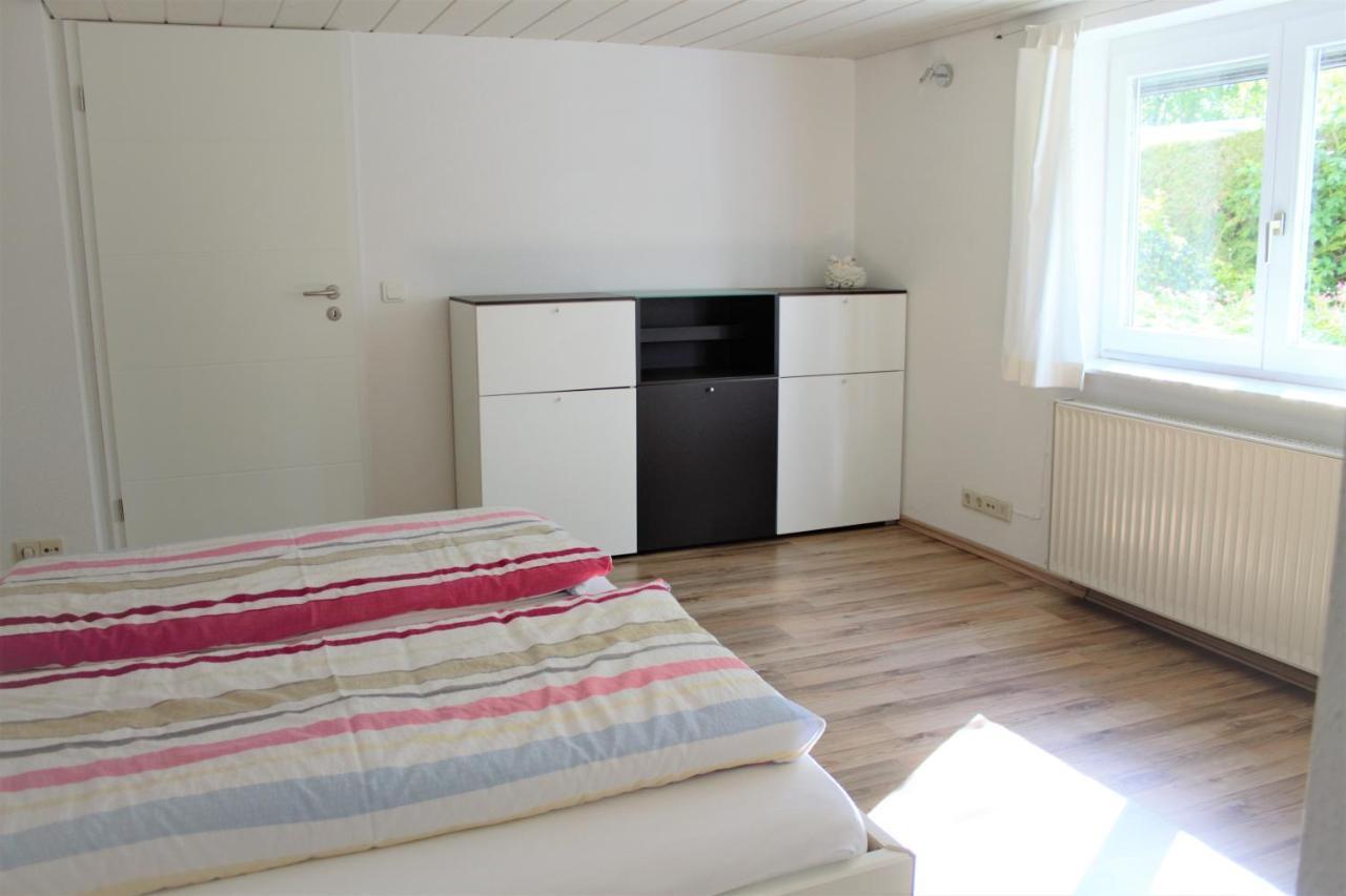 Eg Nahe Am Bodensee Uberlingen Luaran gambar