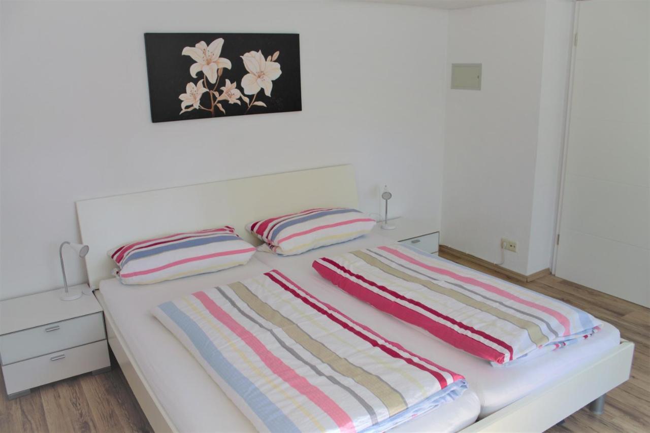 Eg Nahe Am Bodensee Uberlingen Luaran gambar